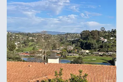 30902 Clubhouse Dr #18E, Laguna Niguel, CA 92677 - Photo 6