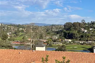 30902 Clubhouse Dr, Laguna Niguel, CA 92677 - Photo 6