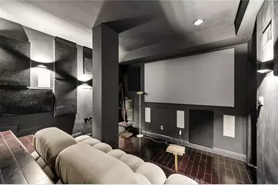 1076 Skyline Drive, Laguna Beach, CA 92651 - Photo 74