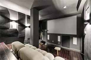 1076 Skyline Dr, Laguna Beach, CA 92651 - Photo 74