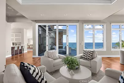 1076 Skyline Drive, Laguna Beach, CA 92651 - Photo 32