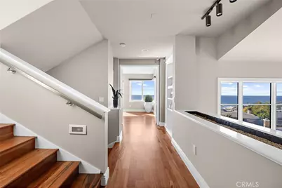 1076 Skyline Drive, Laguna Beach, CA 92651 - Photo 12
