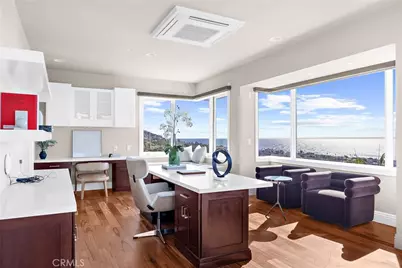 1076 Skyline Drive, Laguna Beach, CA 92651 - Photo 68