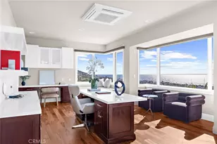 1076 Skyline Dr, Laguna Beach, CA 92651 - Photo 68