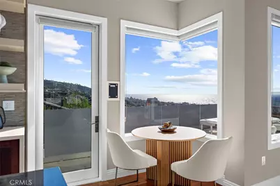 1076 Skyline Drive, Laguna Beach, CA 92651 - Photo 36