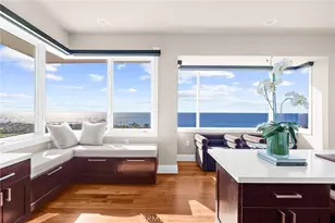 1076 Skyline Dr, Laguna Beach, CA 92651 - Photo 70