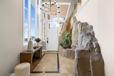 1076 Skyline Drive, Laguna Beach, CA 92651 - Photo 10