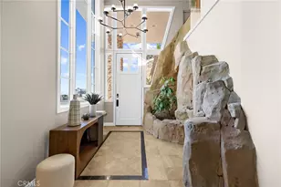 1076 Skyline Dr, Laguna Beach, CA 92651 - Photo 10