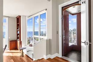 1076 Skyline Dr, Laguna Beach, CA 92651 - Photo 44