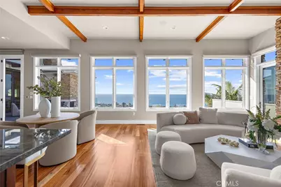 1076 Skyline Drive, Laguna Beach, CA 92651 - Photo 28