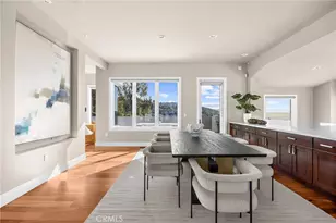 1076 Skyline Dr, Laguna Beach, CA 92651 - Photo 14