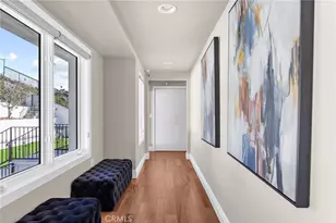 1076 Skyline Dr, Laguna Beach, CA 92651 - Photo 62