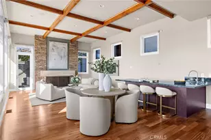 1076 Skyline Dr, Laguna Beach, CA 92651 - Photo 24