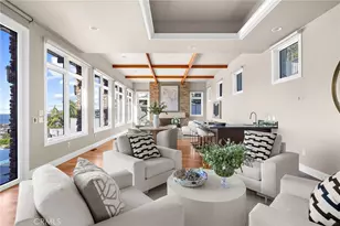 1076 Skyline Dr, Laguna Beach, CA 92651 - Photo 22