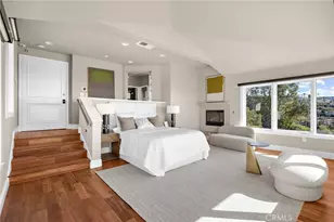 1076 Skyline Dr, Laguna Beach, CA 92651 - Photo 46
