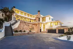 1076 Skyline Dr, Laguna Beach, CA 92651 - Photo 1