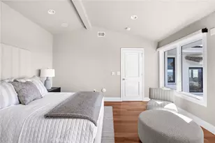 1076 Skyline Dr, Laguna Beach, CA 92651 - Photo 58