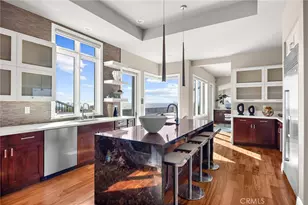 1076 Skyline Dr, Laguna Beach, CA 92651 - Photo 38