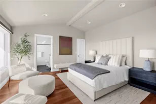 1076 Skyline Dr, Laguna Beach, CA 92651 - Photo 56