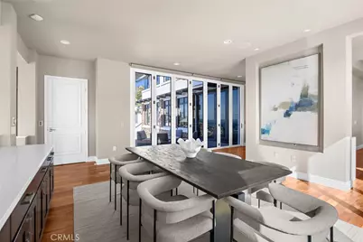 1076 Skyline Drive, Laguna Beach, CA 92651 - Photo 18