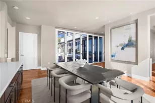 1076 Skyline Dr, Laguna Beach, CA 92651 - Photo 18