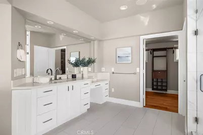 1076 Skyline Drive, Laguna Beach, CA 92651 - Photo 54