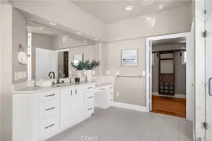 1076 Skyline Dr, Laguna Beach, CA 92651 - Photo 54