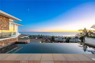 1076 Skyline Dr, Laguna Beach, CA 92651 - Photo 4
