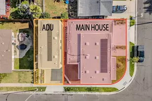 9541 Pollack Dr, Huntington Beach, CA 92646 - Photo 72