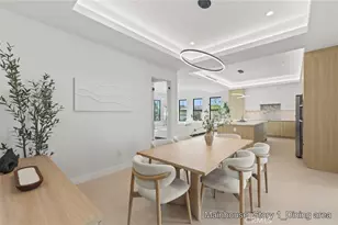 9541 Pollack Dr, Huntington Beach, CA 92646 - Photo 10