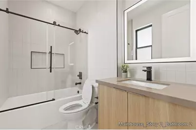 9541 Pollack Drive, Huntington Beach, CA 92646 - Photo 44