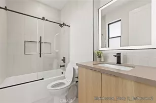 9541 Pollack Dr, Huntington Beach, CA 92646 - Photo 44