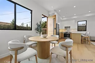 9541 Pollack Dr, Huntington Beach, CA 92646 - Photo 52