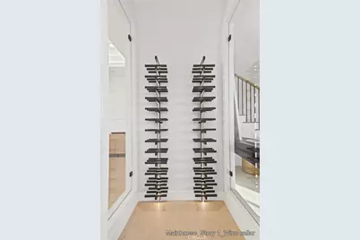 9541 Pollack Drive, Huntington Beach, CA 92646 - Photo 22