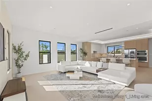 9541 Pollack Dr, Huntington Beach, CA 92646 - Photo 4