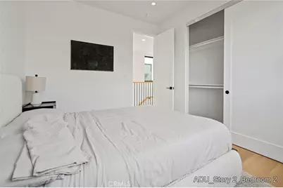 9541 Pollack Drive, Huntington Beach, CA 92646 - Photo 62