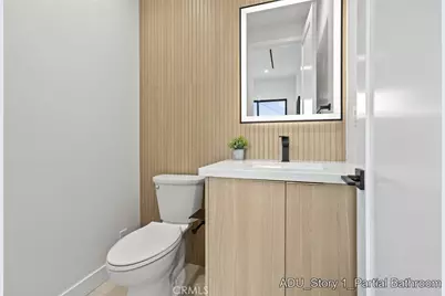 9541 Pollack Drive, Huntington Beach, CA 92646 - Photo 56