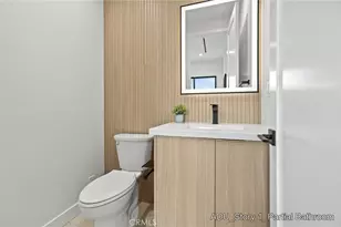 9541 Pollack Dr, Huntington Beach, CA 92646 - Photo 56