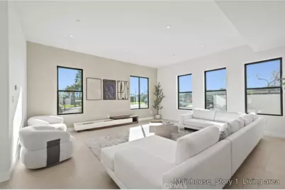 9541 Pollack Drive, Huntington Beach, CA 92646 - Photo 2