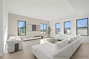 9541 Pollack Dr, Huntington Beach, CA 92646 - Photo 2