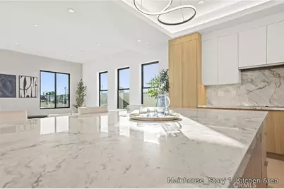 9541 Pollack Drive, Huntington Beach, CA 92646 - Photo 6