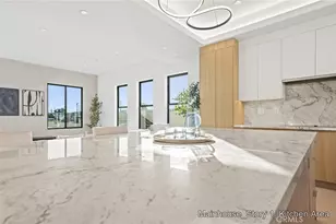 9541 Pollack Dr, Huntington Beach, CA 92646 - Photo 6