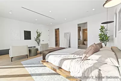 9541 Pollack Drive, Huntington Beach, CA 92646 - Photo 32