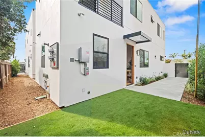 9541 Pollack Drive, Huntington Beach, CA 92646 - Photo 70