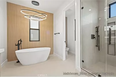 9541 Pollack Drive, Huntington Beach, CA 92646 - Photo 36