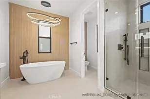 9541 Pollack Dr, Huntington Beach, CA 92646 - Photo 36