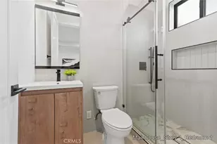 9541 Pollack Dr, Huntington Beach, CA 92646 - Photo 20