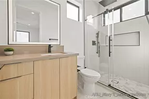 9541 Pollack Dr, Huntington Beach, CA 92646 - Photo 66