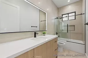 9541 Pollack Dr, Huntington Beach, CA 92646 - Photo 14