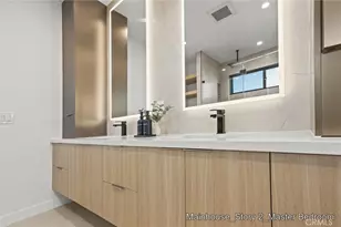 9541 Pollack Dr, Huntington Beach, CA 92646 - Photo 38